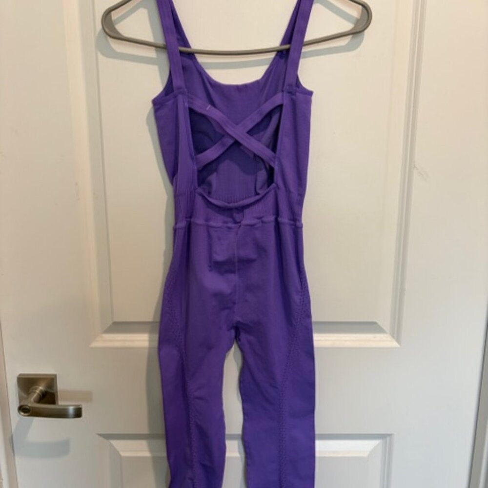 FP Movement Good Karma Onesie - Picture 6 of 6